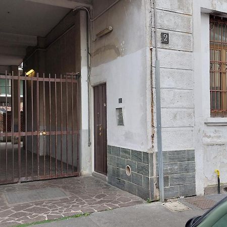15 Minuti Di Metro Dal Duomo " Therussianflower" Milão Exterior foto