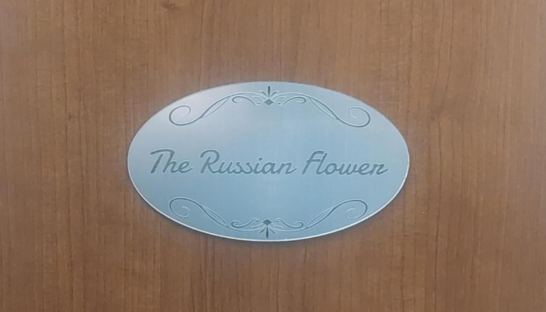 15 Minuti Di Metro Dal Duomo " Therussianflower" Milão Exterior foto
